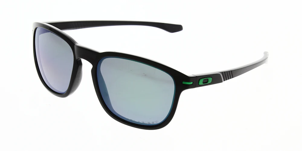 Oakley OO9223