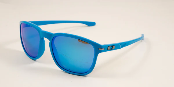 Oakley OO9223 - Image 10