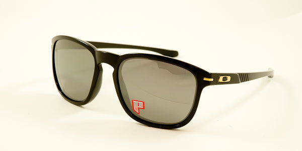 Oakley OO9223 - Image 12