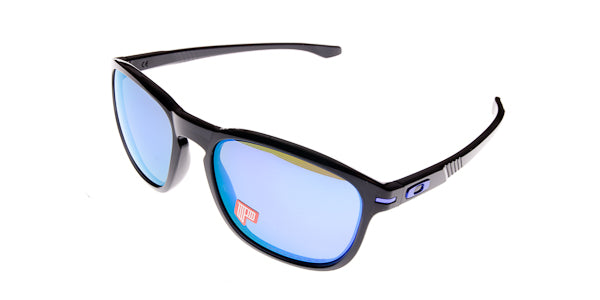 Oakley OO9223 - Image 13