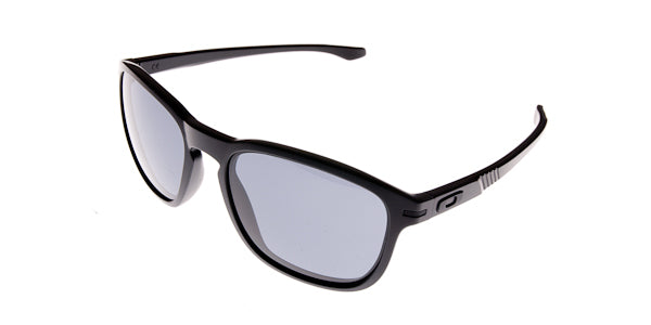 Oakley OO9223 - Image 14