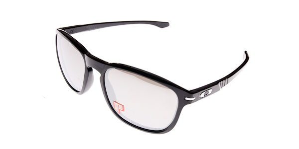 Oakley OO9223 - Image 15