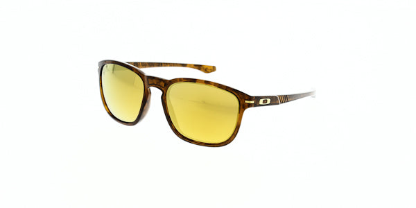 Oakley OO9223 - Image 16