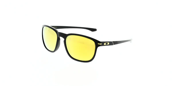 Oakley OO9223 - Image 17