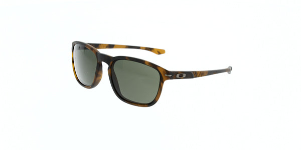 Oakley OO9223 - Image 19