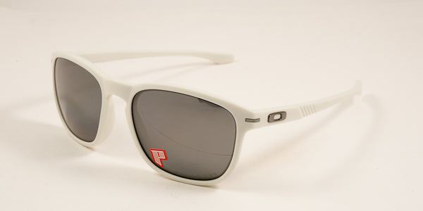 Oakley OO9223 - Image 2