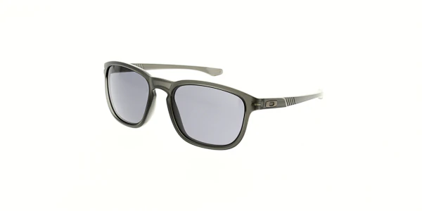 Oakley OO9223 - Image 20