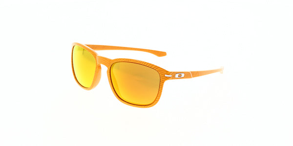 Oakley OO9223 - Image 22