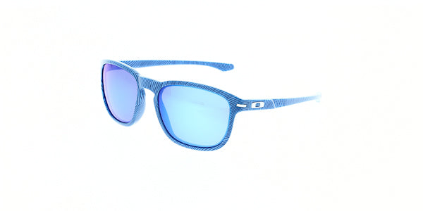 Oakley OO9223 - Image 23