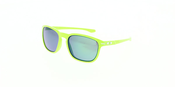 Oakley OO9223 - Image 24