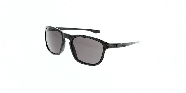 Oakley OO9223 - Image 25