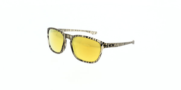 Oakley OO9223 - Image 26