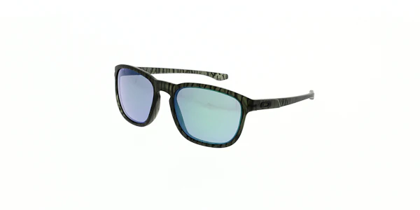 Oakley OO9223 - Image 27