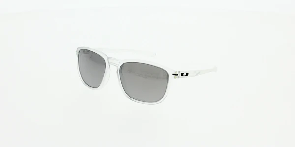 Oakley OO9223 - Image 28