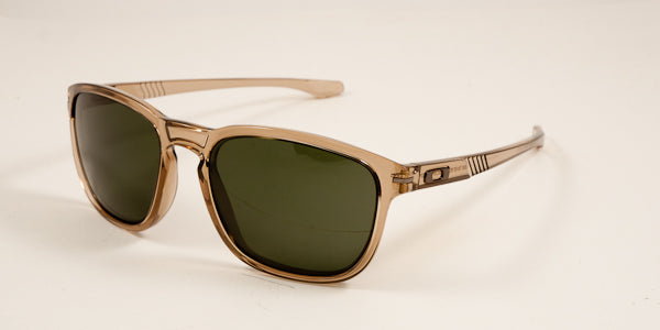 Oakley OO9223 - Image 5