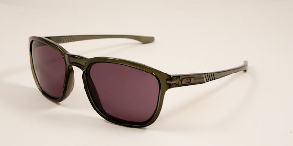 Oakley OO9223 - Image 6
