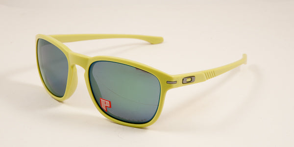 Oakley OO9223 - Image 9