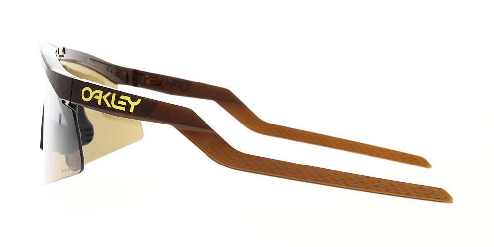 Oakley Hydra Sunglasses OO9229 - Image 11