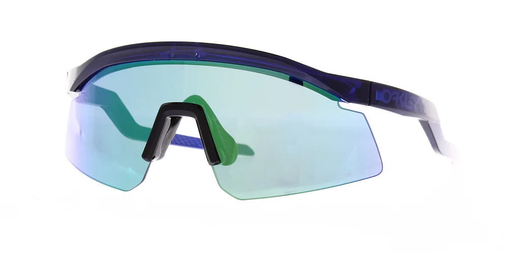 Oakley Hydra Sunglasses OO9229 - Image 12
