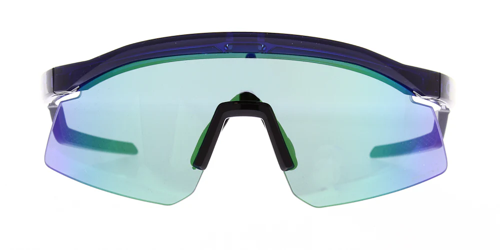 Oakley Hydra Sunglasses OO9229 - Image 13