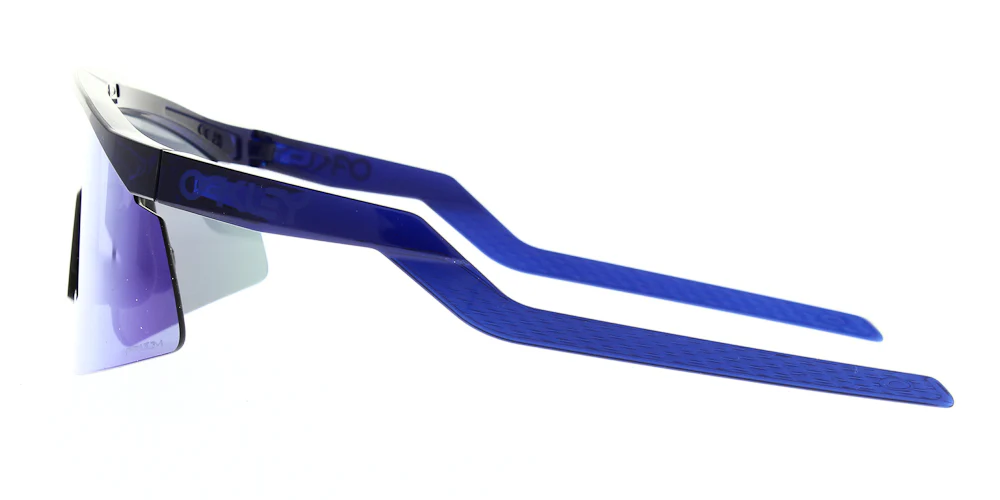 Oakley Hydra Sunglasses OO9229 - Image 14