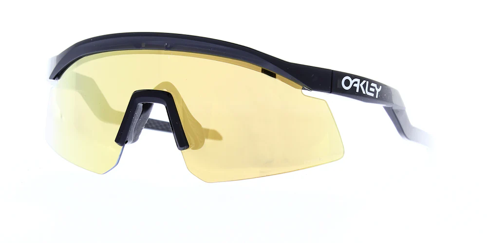 Oakley Hydra Sunglasses OO9229 - Image 16