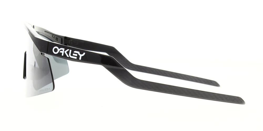 Oakley Hydra Sunglasses OO9229 - Image 3