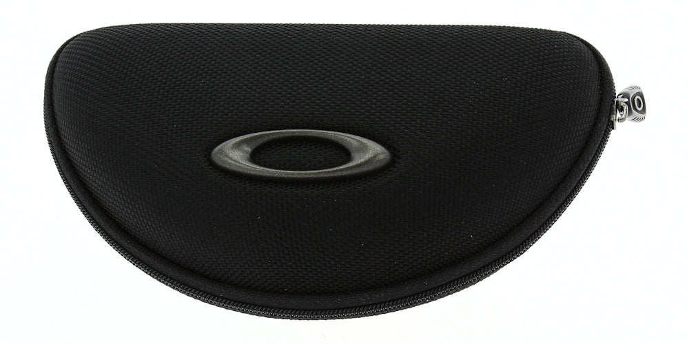 Oakley Hydra Sunglasses OO9229 - Image 4