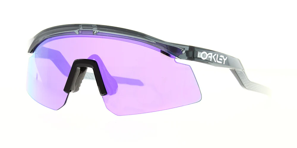 Oakley Hydra Sunglasses OO9229 - Image 5
