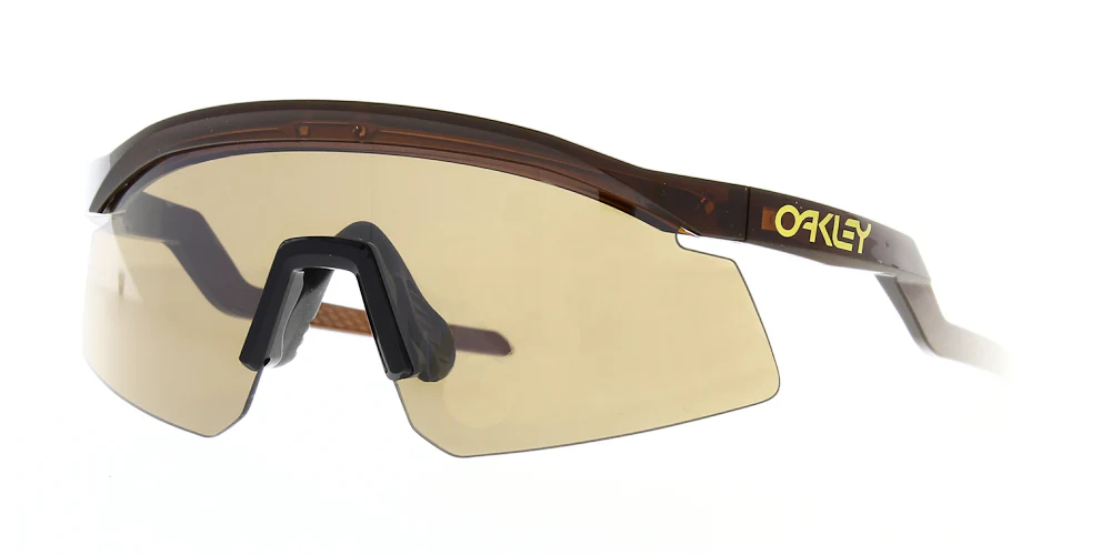 Oakley Hydra Sunglasses OO9229 - Image 9
