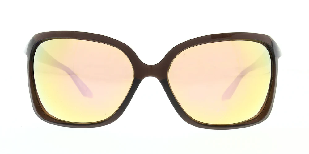 Oakley Wildrye Sunglasses OO9230 - Image 2