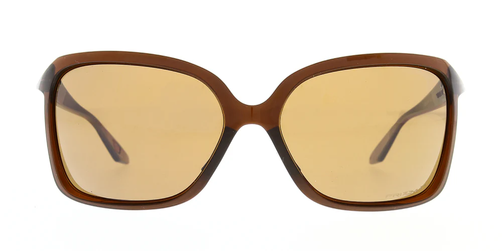 Oakley Wildrye Sunglasses OO9230 - Image 5