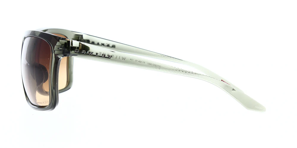 Oakley Wildrye Sunglasses OO9230 - Image 9