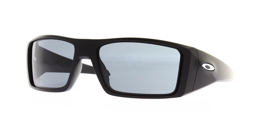 Oakley Heliostat Sunglasses OO9231