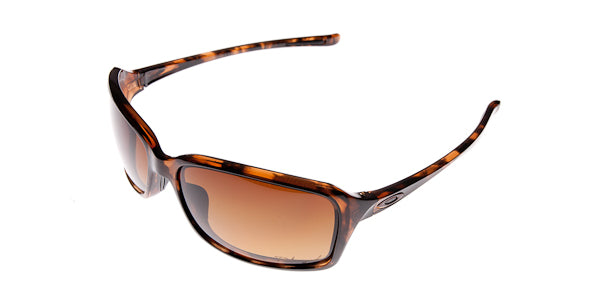 Oakley OO9233