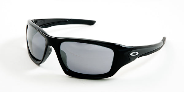 Oakley OO9236 - Image 5