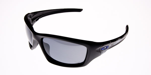 Oakley OO9236 - Image 6