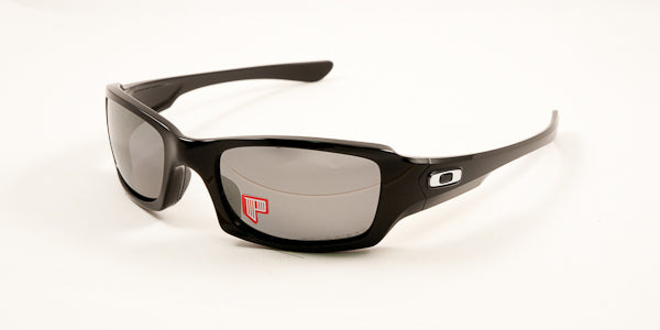 Oakley Fives Squared Sunglasses OO9238 - Image 10