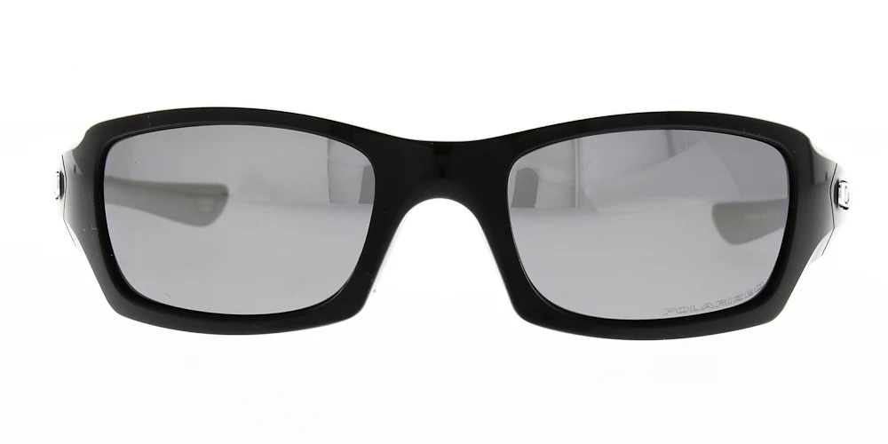 Oakley Fives Squared Sunglasses OO9238 - Image 11