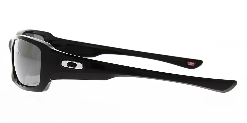 Oakley Fives Squared Sunglasses OO9238 - Image 12