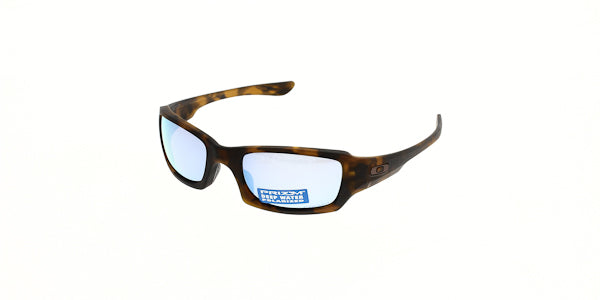 Oakley Fives Squared Sunglasses OO9238 - Image 13