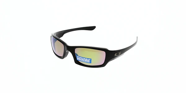 Oakley Fives Squared Sunglasses OO9238 - Image 14
