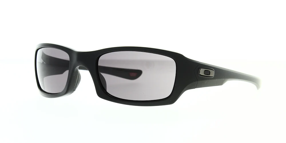 Oakley Fives Squared Sunglasses OO9238 - Image 16