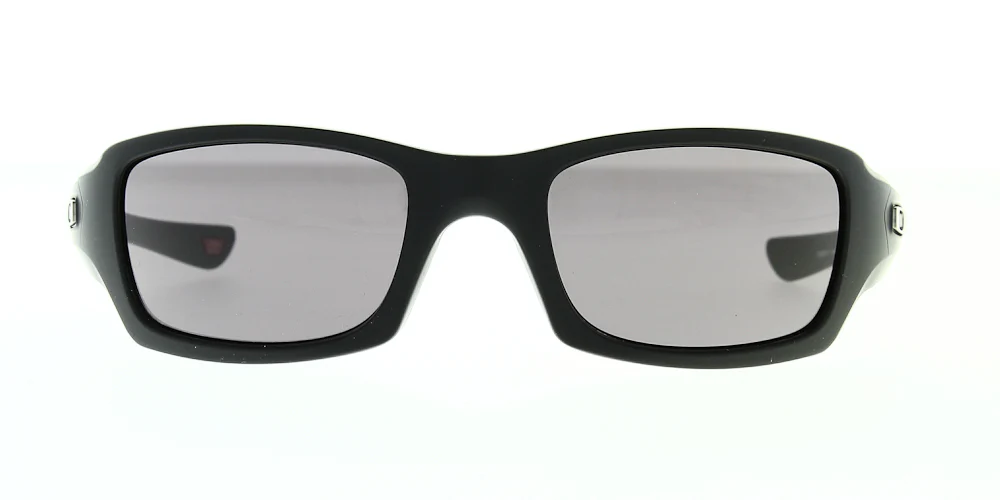 Oakley Fives Squared Sunglasses OO9238 - Image 17