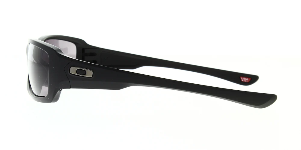 Oakley Fives Squared Sunglasses OO9238 - Image 18