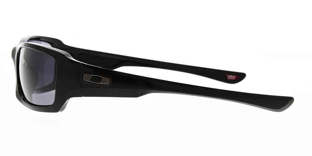 Oakley Fives Squared Sunglasses OO9238 - Image 3