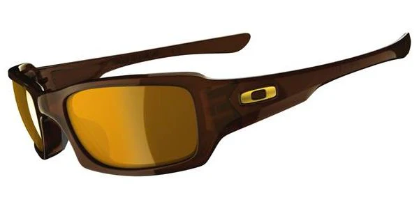 Oakley Fives Squared Sunglasses OO9238 - Image 4
