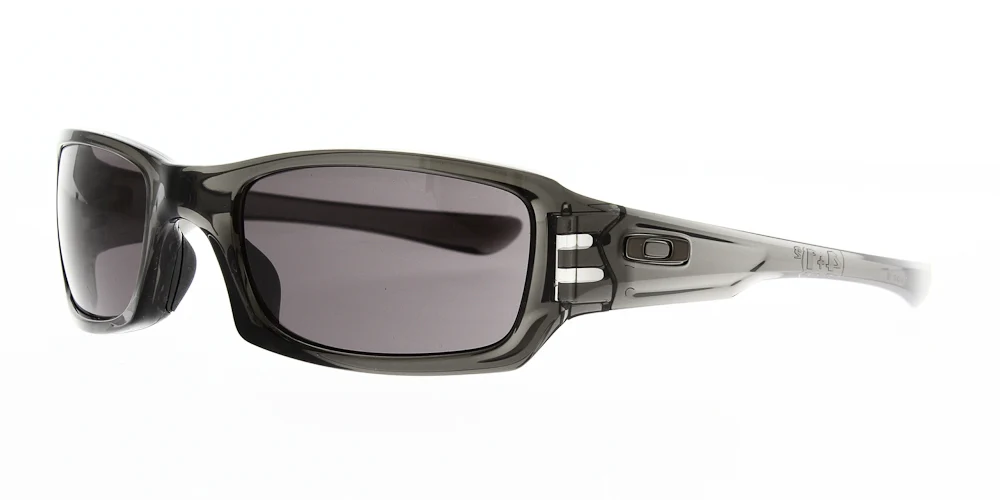 Oakley Fives Squared Sunglasses OO9238 - Image 5