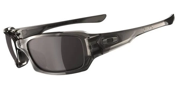Oakley Fives Squared Sunglasses OO9238 - Image 6