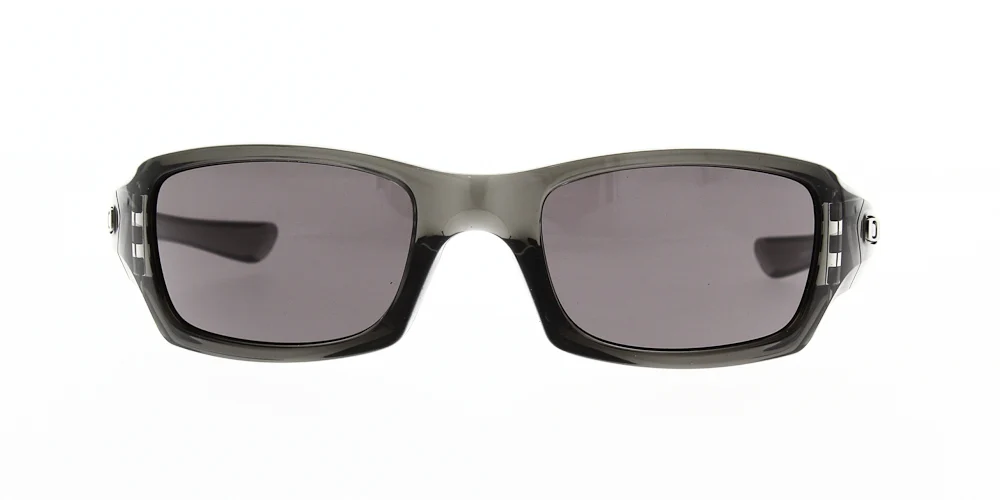 Oakley Fives Squared Sunglasses OO9238 - Image 7